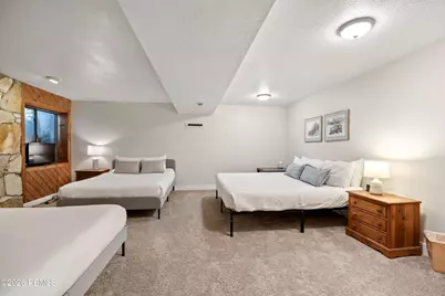 1685 Village Round Drive, Park City, UT 84098 - Photo 27