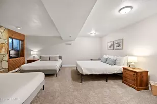 1685 Village Round Dr, Park City, UT 84098 - Photo 27
