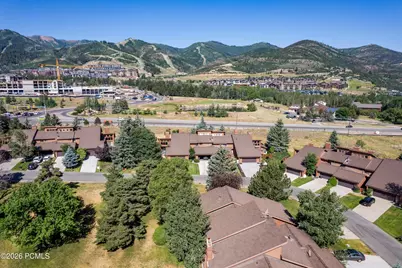1685 Village Round Drive, Park City, UT 84098 - Photo 41