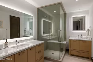217 White Pne Cyn Rd, Park City, UT 84060 - Photo 43