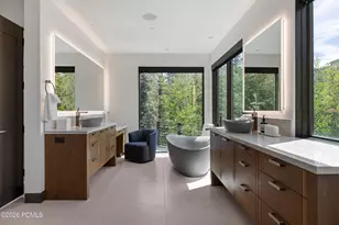 217 White Pne Cyn Rd, Park City, UT 84060 - Photo 9