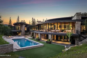 217 White Pne Cyn Rd, Park City, UT 84060 - Photo 15