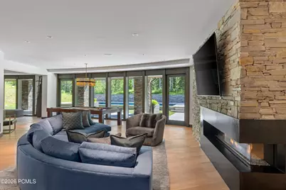217 White Pine Canyon Road, Park City, UT 84060 - Photo 35
