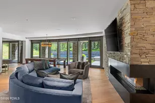 217 White Pne Cyn Rd, Park City, UT 84060 - Photo 35