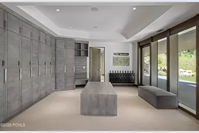 217 White Pine Canyon Road, Park City, UT 84060 - Photo 13