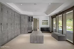 217 White Pne Cyn Rd, Park City, UT 84060 - Photo 13