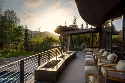 217 White Pine Canyon Road, Park City, UT 84060 - Photo 51