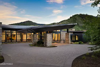 217 White Pine Canyon Road, Park City, UT 84060 - Photo 53