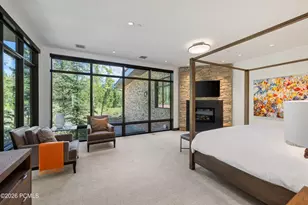 217 White Pne Cyn Rd, Park City, UT 84060 - Photo 31