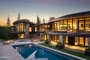 217 White Pne Cyn Rd, Park City, UT 84060 - Photo 57