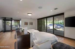 217 White Pne Cyn Rd, Park City, UT 84060 - Photo 41