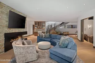 217 White Pne Cyn Rd, Park City, UT 84060 - Photo 29