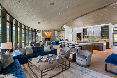 217 White Pine Canyon Road, Park City, UT 84060 - Photo 23