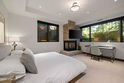 217 White Pine Canyon Road, Park City, UT 84060 - Photo 37