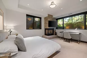 217 White Pne Cyn Rd, Park City, UT 84060 - Photo 37