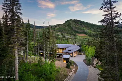 217 White Pine Canyon Road, Park City, UT 84060 - Photo 55
