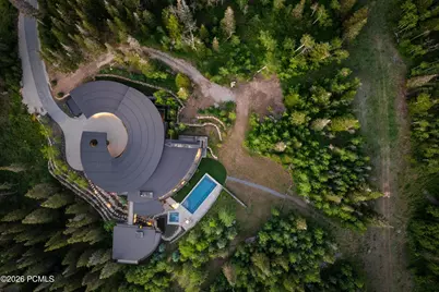 217 White Pine Canyon Road, Park City, UT 84060 - Photo 11