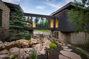 217 White Pne Cyn Rd, Park City, UT 84060 - Photo 7