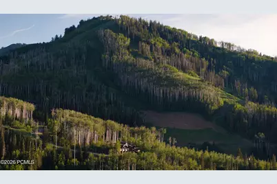 217 White Pine Canyon Road, Park City, UT 84060 - Photo 49