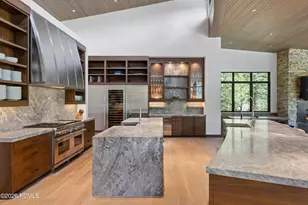 217 White Pne Cyn Rd, Park City, UT 84060 - Photo 21