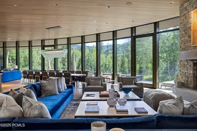 217 White Pine Canyon Road, Park City, UT 84060 - Photo 19