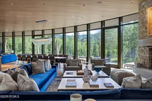 217 White Pne Cyn Rd, Park City, UT 84060 - Photo 19