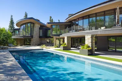 217 White Pine Canyon Road, Park City, UT 84060 - Photo 47