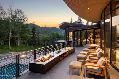 217 White Pine Canyon Road, Park City, UT 84060 - Photo 17