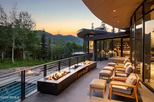 217 White Pne Cyn Rd, Park City, UT 84060 - Photo 17
