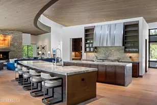 217 White Pne Cyn Rd, Park City, UT 84060 - Photo 3
