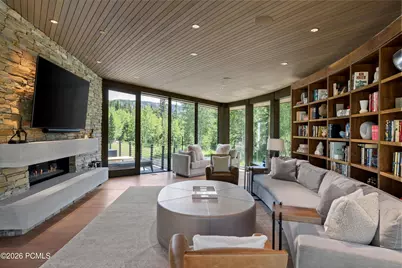217 White Pine Canyon Road, Park City, UT 84060 - Photo 15