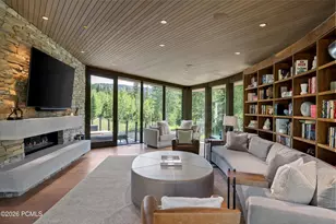 217 White Pne Cyn Rd, Park City, UT 84060 - Photo 15