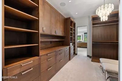 217 White Pine Canyon Road, Park City, UT 84060 - Photo 27