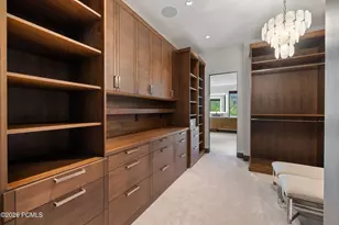 217 White Pne Cyn Rd, Park City, UT 84060 - Photo 27