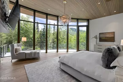 217 White Pine Canyon Road, Park City, UT 84060 - Photo 25