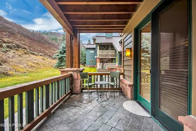 2900 E Deer Valley Drive #B218/220, Park City, UT 84060 - Photo 25