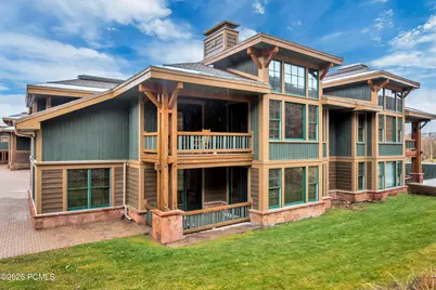 2900 E Deer Valley Drive #B218/220, Park City, UT 84060 - Photo 27