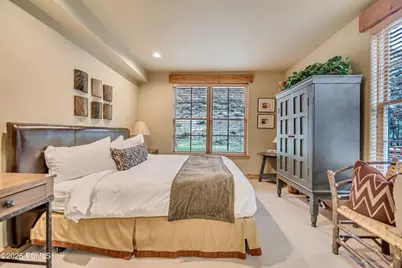 2900 E Deer Valley Drive #B218/220, Park City, UT 84060 - Photo 15