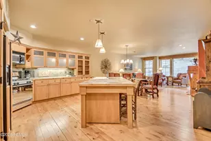2900 E Deer Valley Dr, Park City, UT 84060 - Photo 7