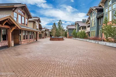 2900 E Deer Valley Drive #B218/220, Park City, UT 84060 - Photo 29