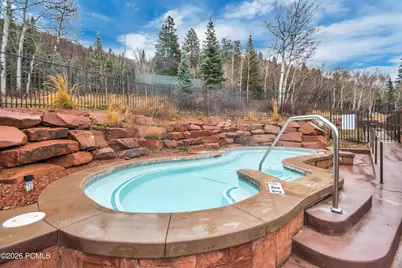 2900 E Deer Valley Drive #B218/220, Park City, UT 84060 - Photo 31