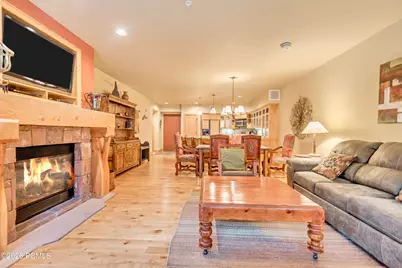 2900 E Deer Valley Drive #B218/220, Park City, UT 84060 - Photo 5