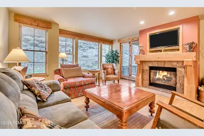 2900 E Deer Valley Drive #B218/220, Park City, UT 84060 - Photo 3
