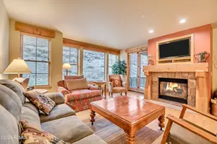2900 E Deer Valley Dr, Park City, UT 84060 - Photo 3