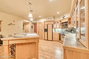 2900 E Deer Valley Dr, Park City, UT 84060 - Photo 9