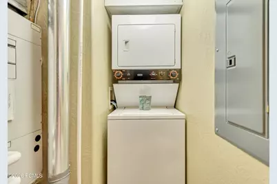 2900 E Deer Valley Drive #B218/220, Park City, UT 84060 - Photo 21