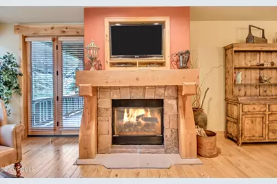 2900 E Deer Valley Drive #B218/220, Park City, UT 84060 - Photo 23