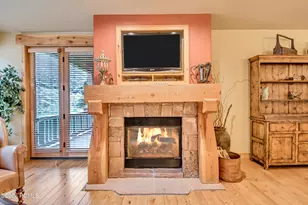 2900 E Deer Valley Dr, Park City, UT 84060 - Photo 23