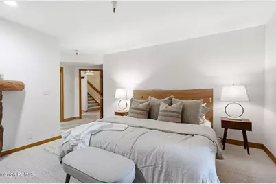 5925 Royal Street #8, Park City, UT 84060 - Photo 41