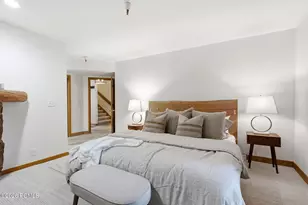 5925 Royal St, Park City, UT 84060 - Photo 41